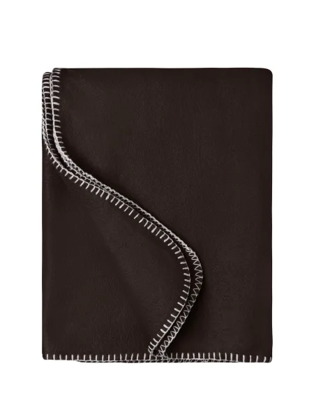 coperta-personalizzata-james-nicholson-fleece-blanket-brown-natural-18.webp