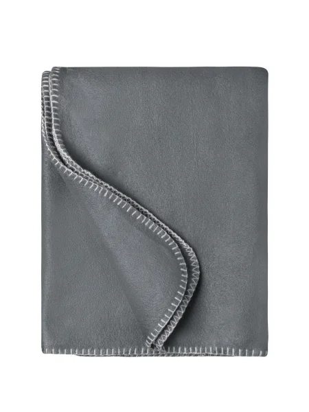 coperta-personalizzata-james-nicholson-fleece-blanket-grey-light-grey-20.webp