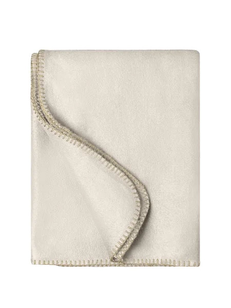 coperta-personalizzata-james-nicholson-fleece-blanket-natural-camel-21.webp