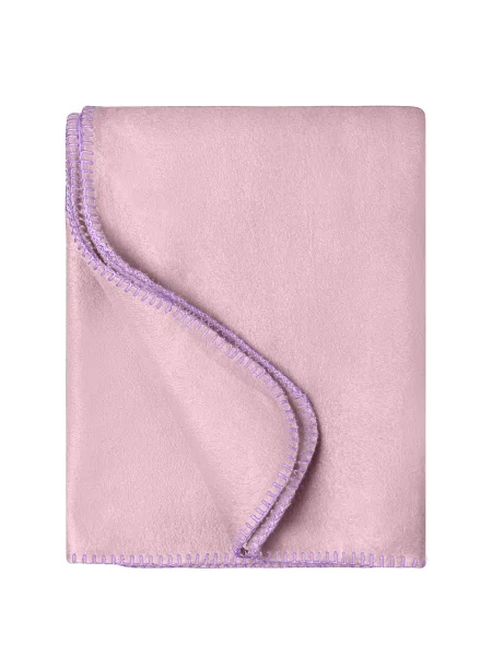 coperta-personalizzata-james-nicholson-fleece-blanket-rose-purple-23.webp