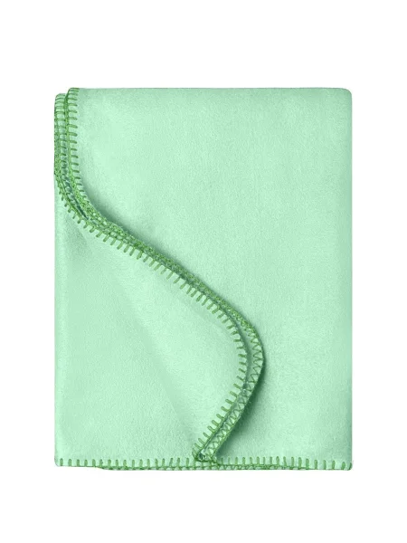 coperta-personalizzata-james-nicholson-fleece-blanket-soft-green-green-24.webp