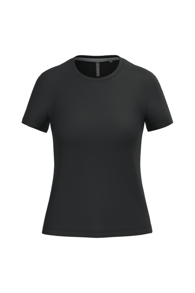 10_t-shirt-personalizzata-donna-per-il-lavoro-stampasiit-black.png