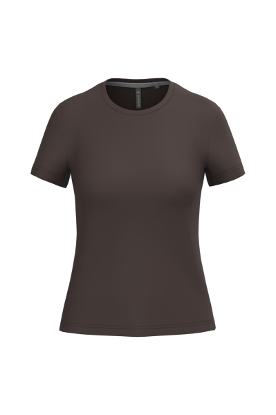 11_t-shirt-personalizzata-donna-per-il-lavoro-stampasiit-chocolate.png