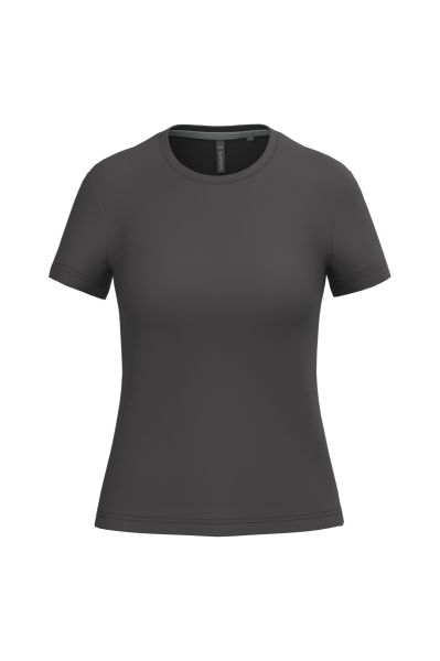 12_t-shirt-personalizzata-donna-per-il-lavoro-stampasiit-dark-grey.png