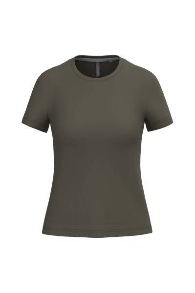 13_t-shirt-personalizzata-donna-per-il-lavoro-stampasiit-dark-khaki.png