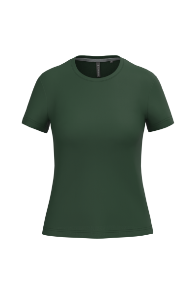14_t-shirt-personalizzata-donna-per-il-lavoro-stampasiit-forest-green.png