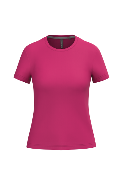 15_t-shirt-personalizzata-donna-per-il-lavoro-stampasiit-fuchsia.png