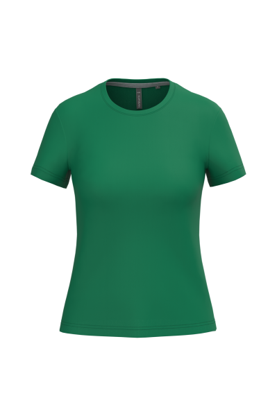 16_t-shirt-personalizzata-donna-per-il-lavoro-stampasiit-kelly-green.png