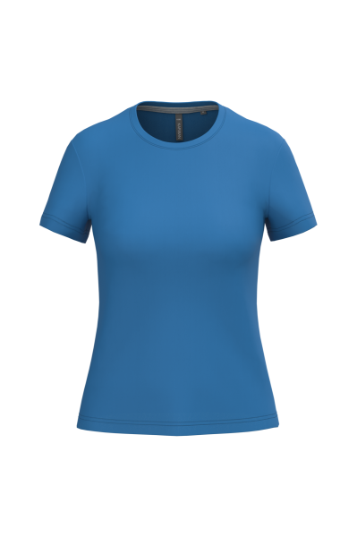17_t-shirt-personalizzata-donna-per-il-lavoro-stampasiit-light-royal-blue.png