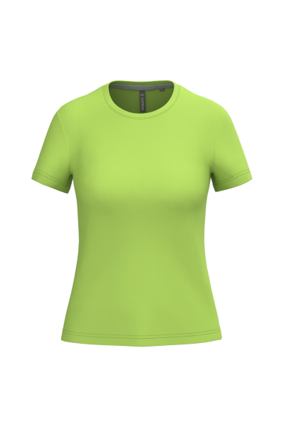 19_t-shirt-personalizzata-donna-per-il-lavoro-stampasiit-lime.png