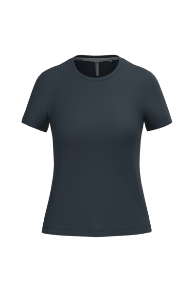 20_t-shirt-personalizzata-donna-per-il-lavoro-stampasiit-navy-blue.png