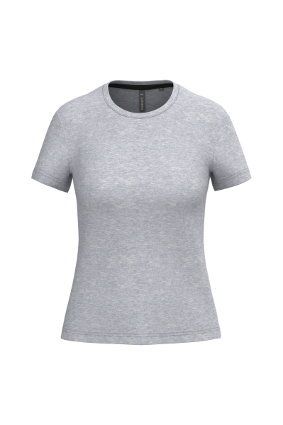 22_t-shirt-personalizzata-donna-per-il-lavoro-stampasiit-oxford-grey.png
