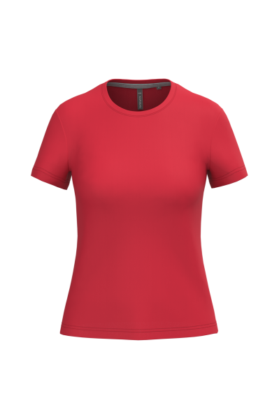 24_t-shirt-personalizzata-donna-per-il-lavoro-stampasiit-red.png