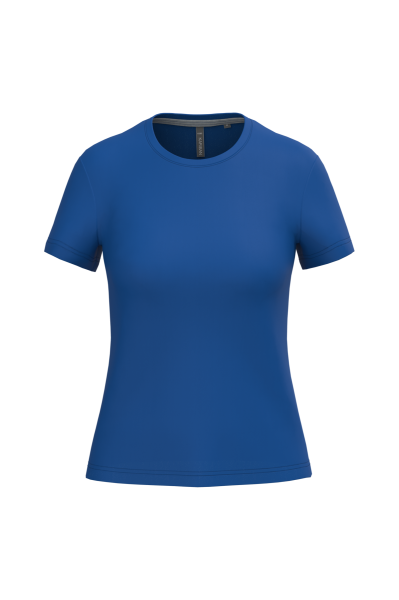 25_t-shirt-personalizzata-donna-per-il-lavoro-stampasiit-royal-blue.png