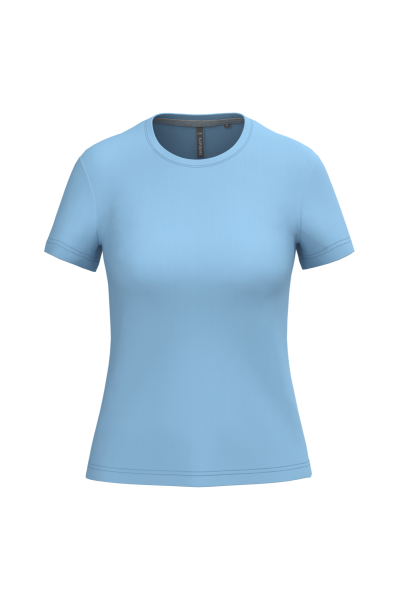 26_t-shirt-personalizzata-donna-per-il-lavoro-stampasiit-sky-blue.png