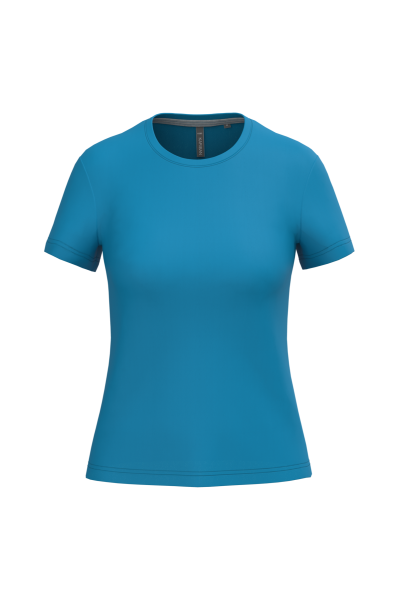 27_t-shirt-personalizzata-donna-per-il-lavoro-stampasiit-tropical-blue.png