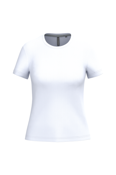 28_t-shirt-personalizzata-donna-per-il-lavoro-stampasiit-white.png
