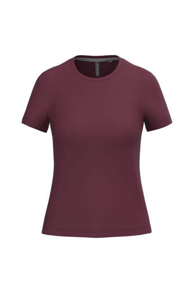 29_t-shirt-personalizzata-donna-per-il-lavoro-stampasiit-wine.png