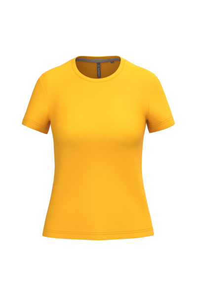 30_t-shirt-personalizzata-donna-per-il-lavoro-stampasiit-yellow.png
