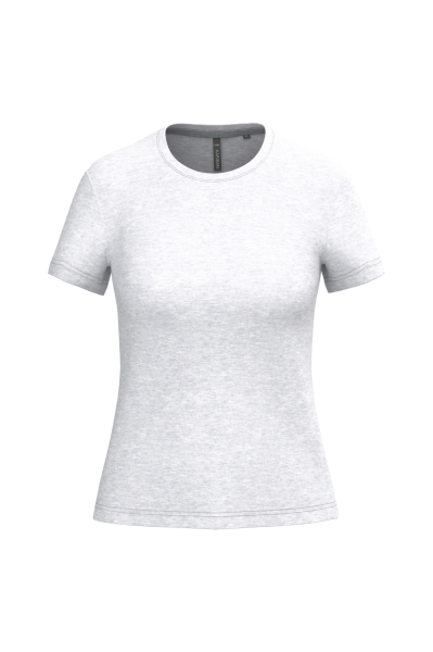 9_t-shirt-personalizzata-donna-per-il-lavoro-stampasiit-ash-heather.png