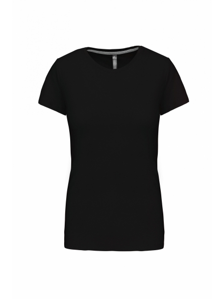 t-shirt-manica-corta-donna-girocollo-black.jpg