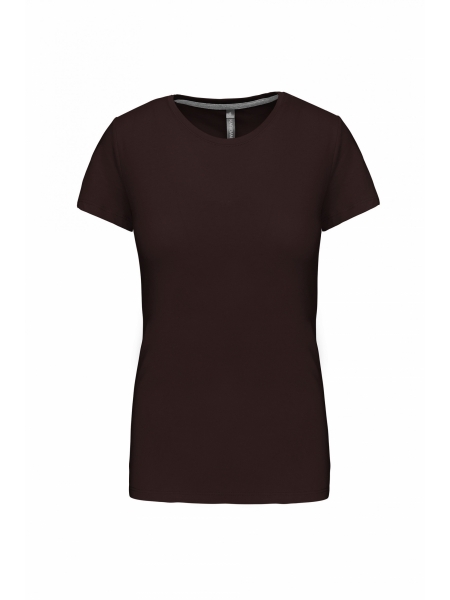 t-shirt-manica-corta-donna-girocollo-chocolate.jpg