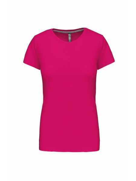 t-shirt-manica-corta-donna-girocollo-fuchsia.jpg