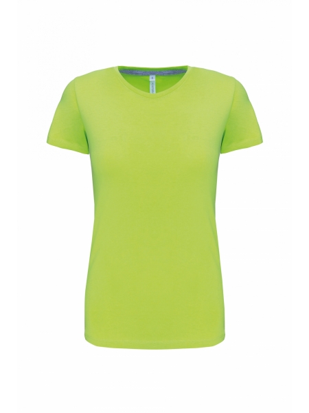 t-shirt-manica-corta-donna-girocollo-lime.jpg