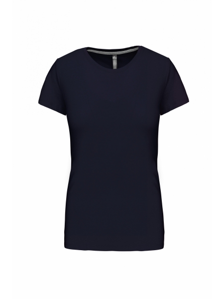 t-shirt-manica-corta-donna-girocollo-navy.jpg