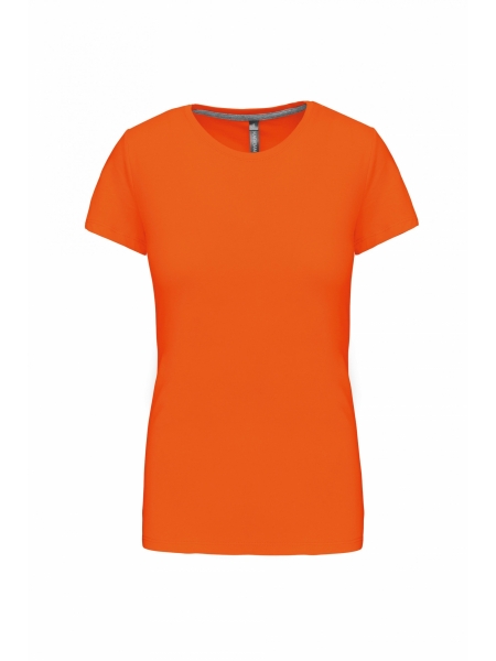 t-shirt-manica-corta-donna-girocollo-orange.jpg