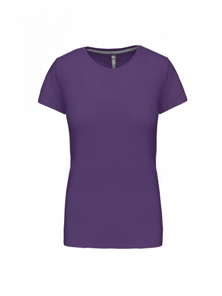 t-shirt-manica-corta-donna-girocollo-purple.jpg