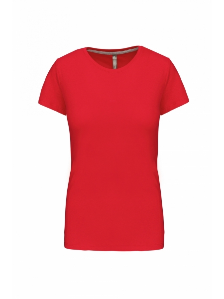 t-shirt-manica-corta-donna-girocollo-red.jpg