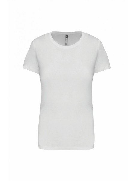 t-shirt-manica-corta-donna-girocollo-white.jpg