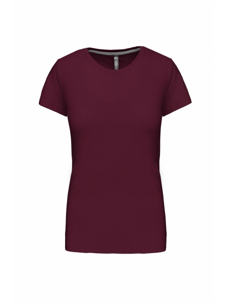 t-shirt-manica-corta-donna-girocollo-wine.jpg