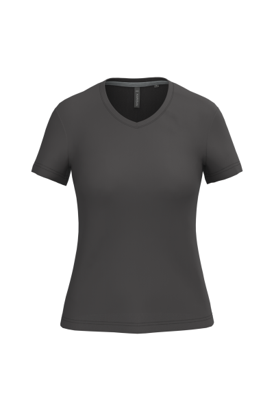 13_t-shirt-personalizzata-da-donna-con-scollo-a-v-stampasiit-dark-grey.png