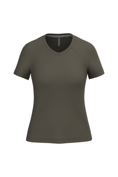 14_t-shirt-personalizzata-da-donna-con-scollo-a-v-stampasiit-dark-khaki.png