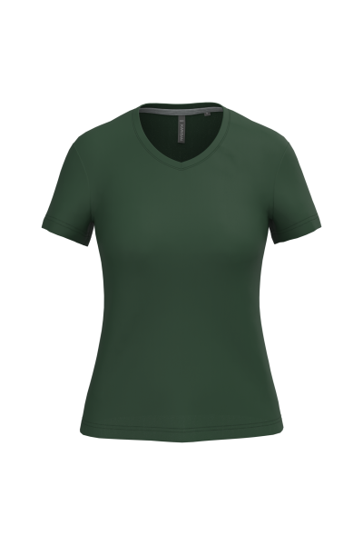 15_t-shirt-personalizzata-da-donna-con-scollo-a-v-stampasiit-forest-green.png