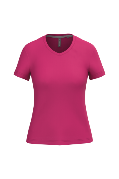 16_t-shirt-personalizzata-da-donna-con-scollo-a-v-stampasiit-fuchsia.png