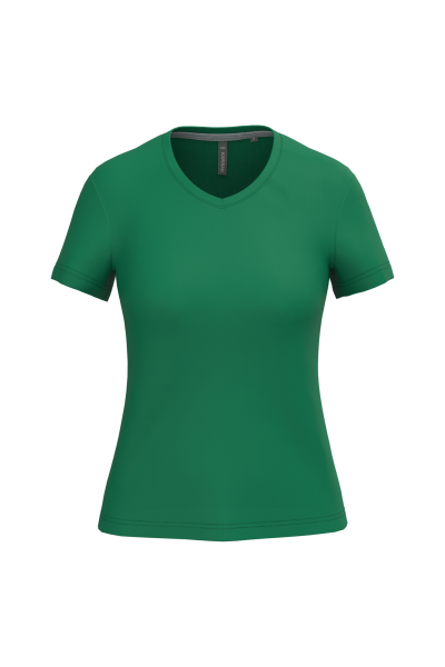 17_t-shirt-personalizzata-da-donna-con-scollo-a-v-stampasiit-kelly-green.png