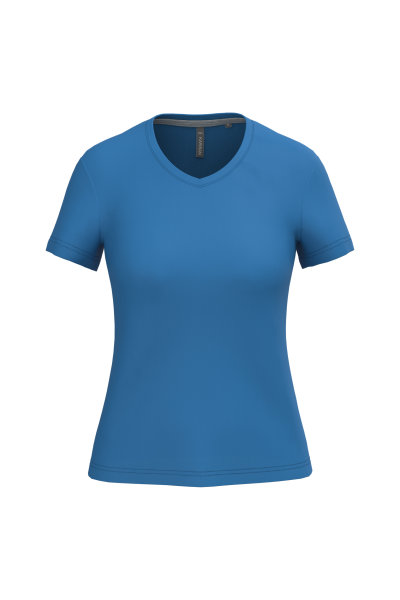 18_t-shirt-personalizzata-da-donna-con-scollo-a-v-stampasiit-light-royal-blue.png