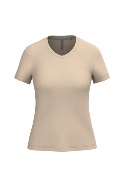 19_t-shirt-personalizzata-da-donna-con-scollo-a-v-stampasiit-light-sand.png