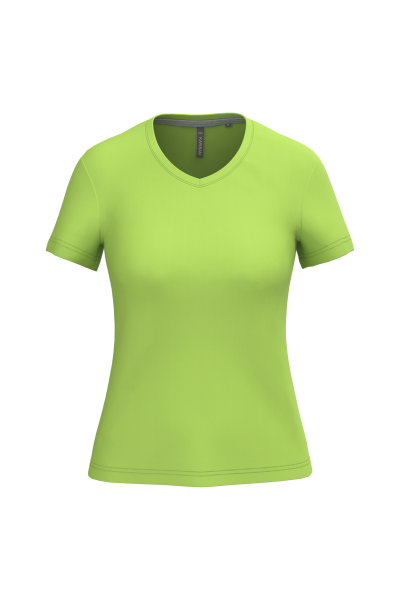 20_t-shirt-personalizzata-da-donna-con-scollo-a-v-stampasiit-lime.png