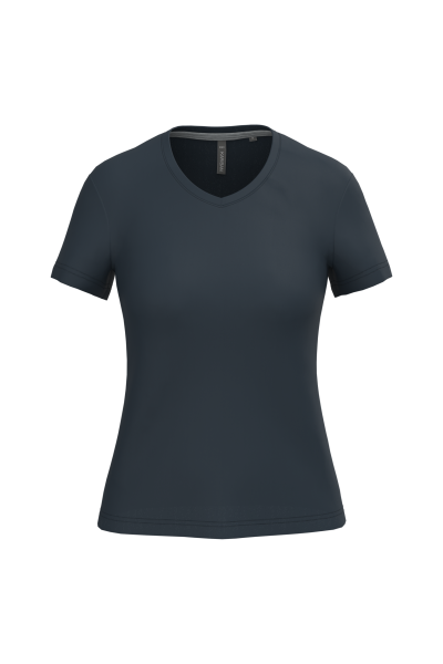 21_t-shirt-personalizzata-da-donna-con-scollo-a-v-stampasiit-navy-blue.png