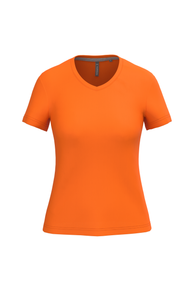 22_t-shirt-personalizzata-da-donna-con-scollo-a-v-stampasiit-orange.png