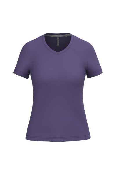 24_t-shirt-personalizzata-da-donna-con-scollo-a-v-stampasiit-purple.png