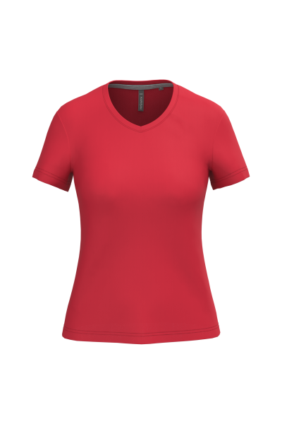 25_t-shirt-personalizzata-da-donna-con-scollo-a-v-stampasiit-red.png
