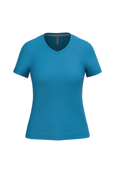 28_t-shirt-personalizzata-da-donna-con-scollo-a-v-stampasiit-tropical-blue.png