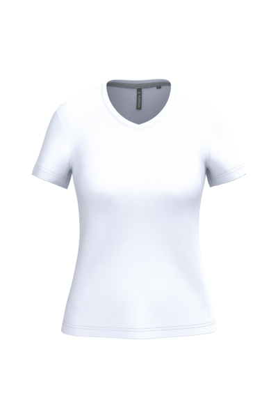29_t-shirt-personalizzata-da-donna-con-scollo-a-v-stampasiit-white.png