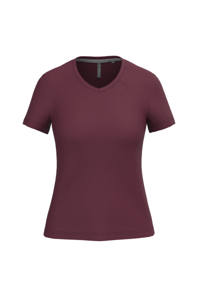 30_t-shirt-personalizzata-da-donna-con-scollo-a-v-stampasiit-wine.png