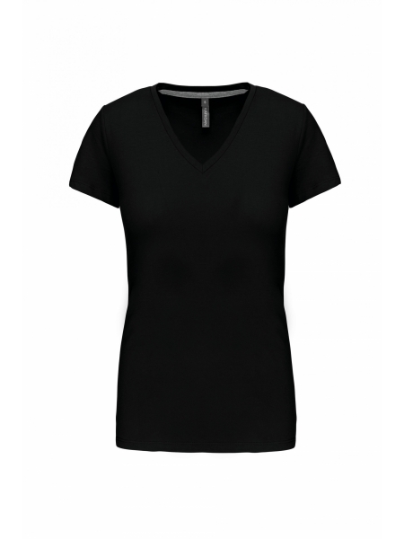 t-shirt-donna-manica-corta-scollo-a-v-black.jpg